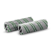 Kit de rouleaux Kärcher Pierre-1
