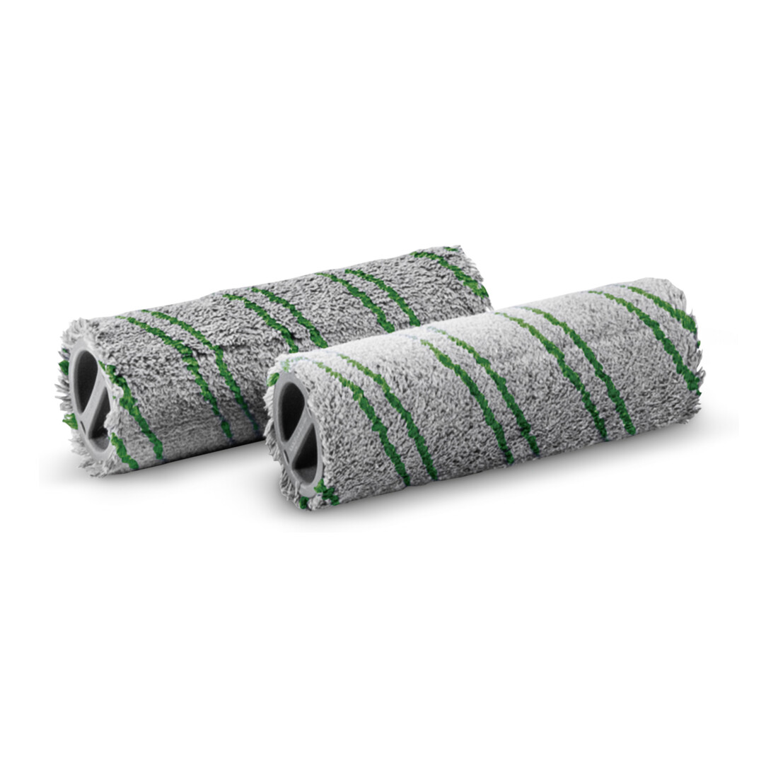 Kit de rouleaux Kärcher Pierre