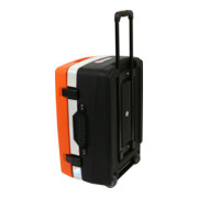 Kit de sauvetage mobile pour max. 36 kV, 10 pièces KS Tools-5