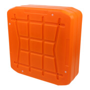 Kit de secours pour 25 kV max., 9 pcs KS Tools-2