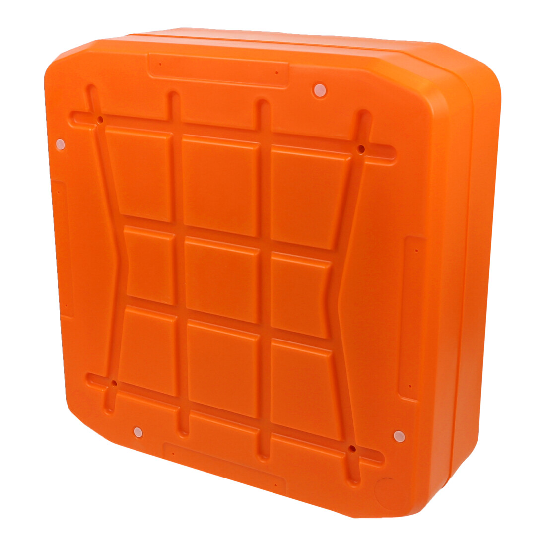 Kit de secours pour 25 kV max., 9 pcs KS Tools