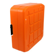 Kit de secours pour 25 kV max., 9 pcs KS Tools-4