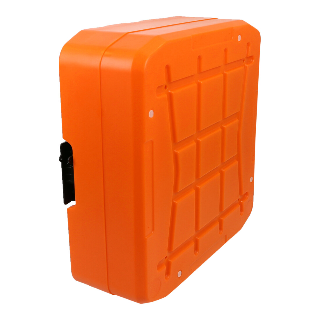 Kit de secours pour 25 kV max., 9 pcs KS Tools