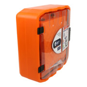 Kit de secours pour 25 kV max., 9 pcs KS Tools-5