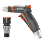 Kit de seringues de nettoyage Premium GARDENA-2