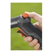 Kit de seringues de nettoyage Premium GARDENA-4