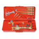 Kit de soudage de tubes Rothenberger RE17, 14 pièces-4