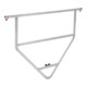 Kit de stabilisateurs Hymer pour Échafaudage roulant ADVANCED SAFE-T
