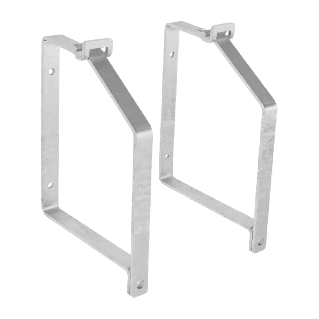 Kit de support mural Hymer