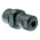 Kit de transformation Gesipa pour rivets aveugles M 8