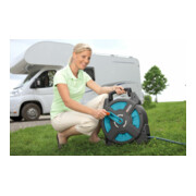 Kit de tuyaux Classic 15 GARDENA-4