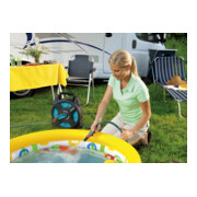 Kit de tuyaux Classic 15 GARDENA-5