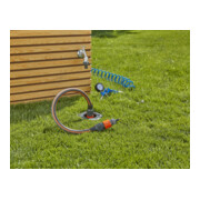 Kit de vanne de drainage pour système d'arrosage GARDENA-2