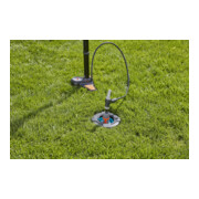Kit de vanne de drainage pour système d'arrosage GARDENA-4