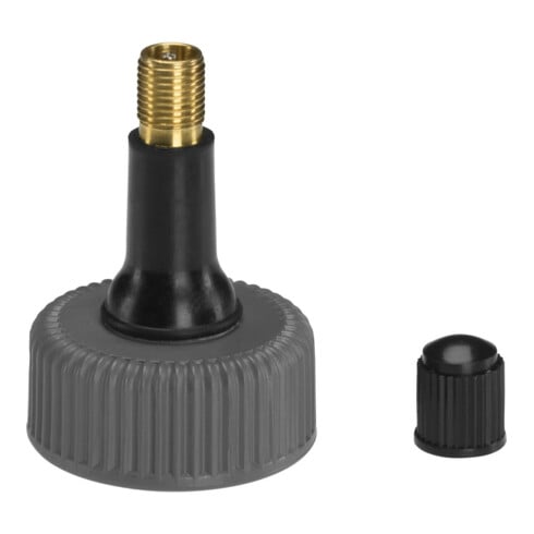 Kit de vanne de drainage pour système d'arrosage GARDENA