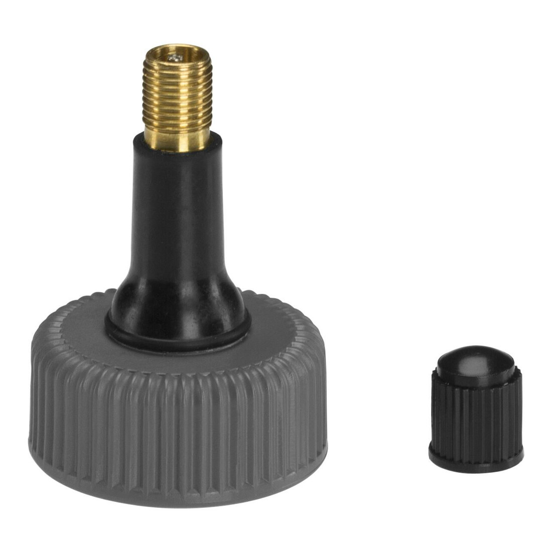 Kit de vanne de drainage pour système d'arrosage GARDENA