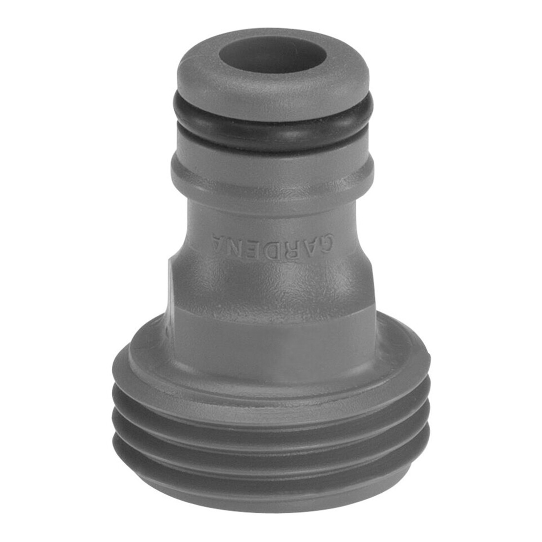 Kit de vanne de drainage pour système d'arrosage GARDENA