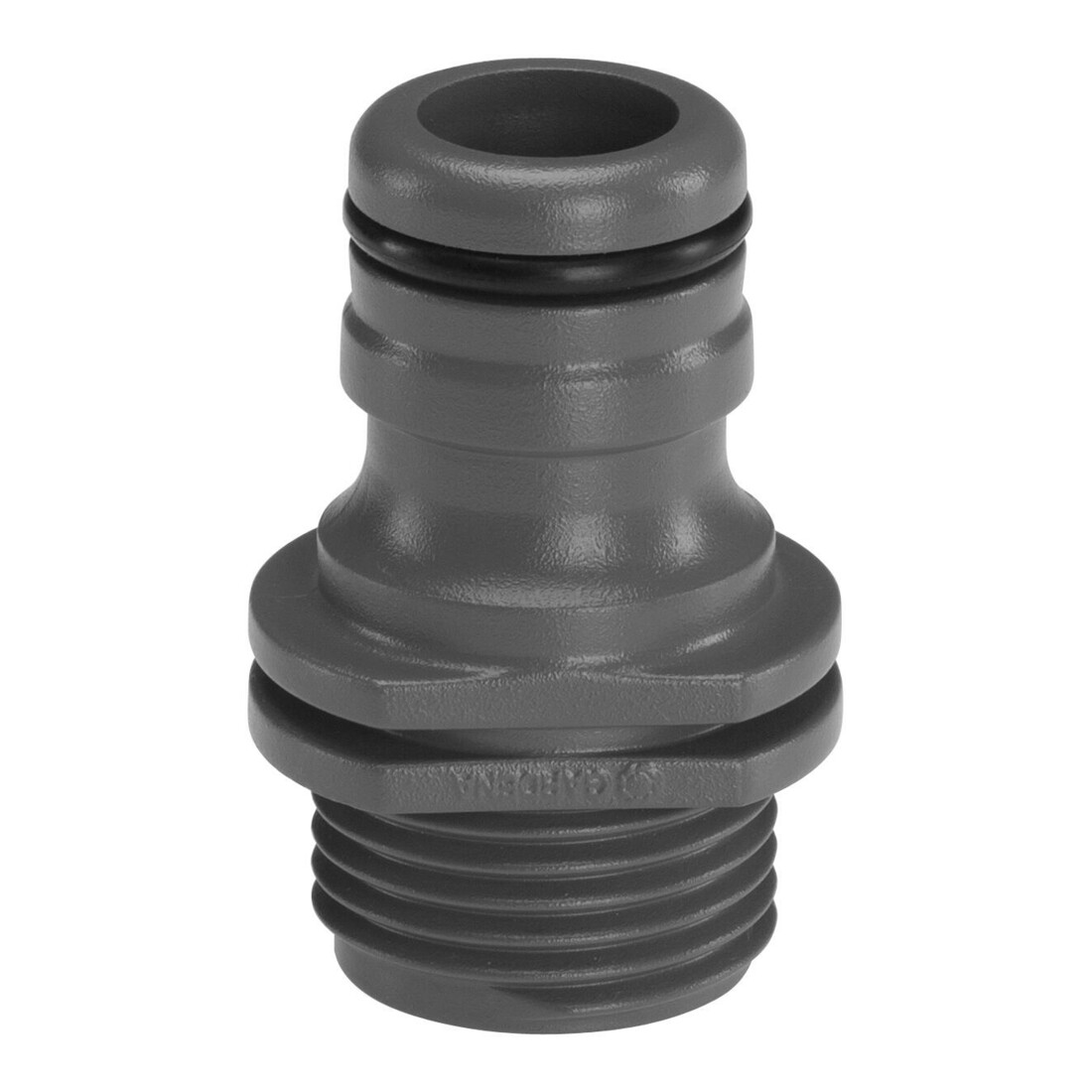 Kit de vanne de drainage pour système d'arrosage GARDENA