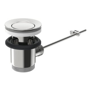 Kit de vidange Hansa