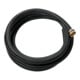 Kit de vidange Metabo pour pompes submersibles 7 mètres