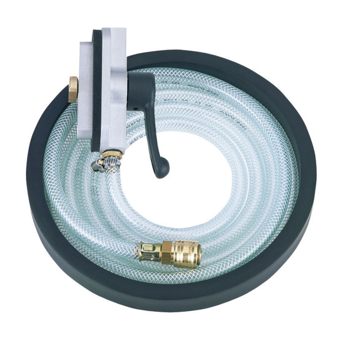 Kit de vide Rothenberger pour RODIACUT 202DWS/270C