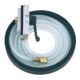 Kit de vide Rothenberger pour RODIACUT 202DWS/270C
