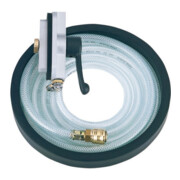 Kit de vide Rothenberger pour RODIACUT 202DWS/270C-4