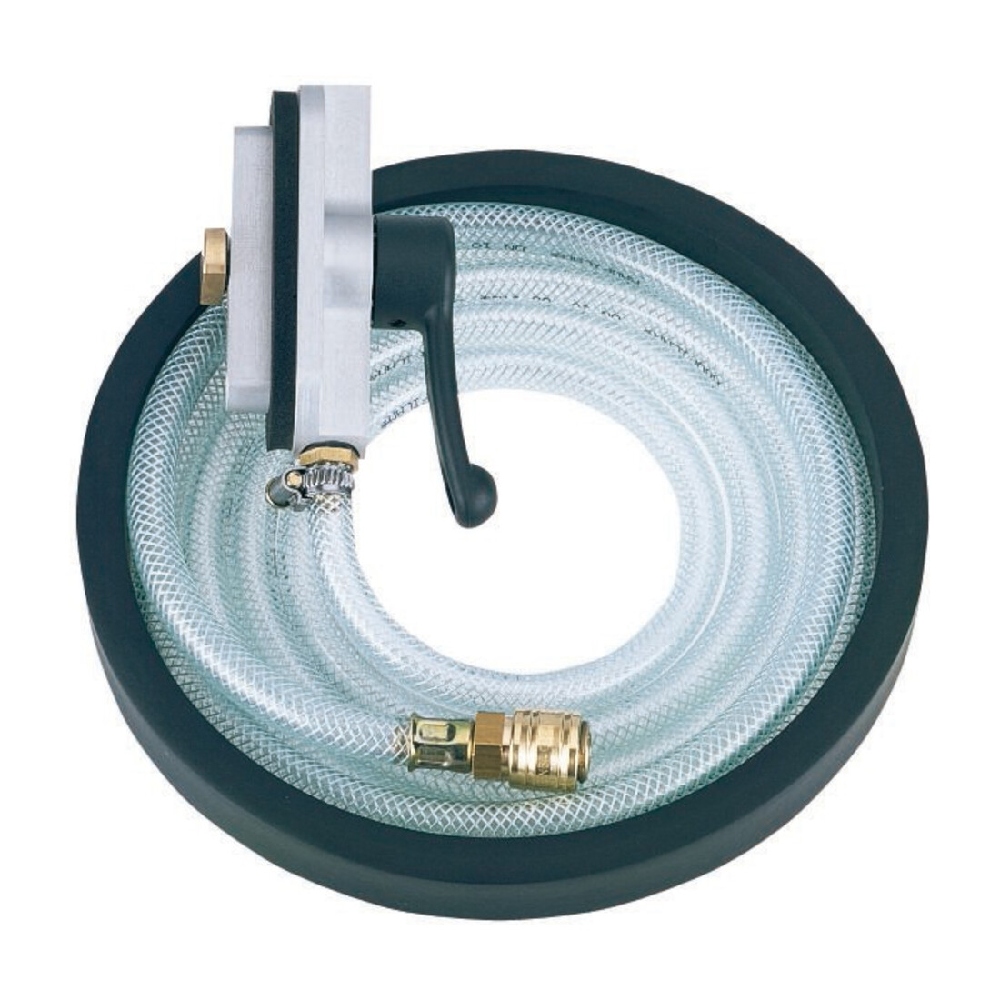 Kit de vide Rothenberger pour RODIACUT 202DWS/270C