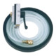 Kit de vide Rothenberger pour RODIACUT 202DWS/270C