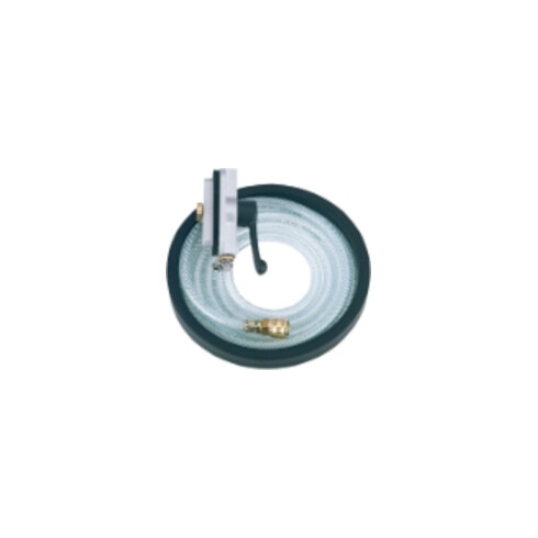 Kit de vide Rothenberger pour RODIACUT 202DWS/270C