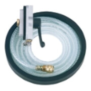 Kit de vide Rothenberger pour RODIACUT 202DWS/270C-5