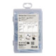 Kit de vis à cheville fischer Meister-Box (112)-5