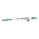 Kit d'élagage télescopique sans fil TCS 20/18V P4A Ready-To-Use GARDENA-1
