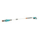 Kit d'élagage télescopique sans fil TCS 20/18V P4A Ready-To-Use GARDENA-4