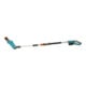 Kit d'élagage télescopique sans fil TCS 20/18V P4A Ready-To-Use GARDENA