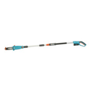 Kit d'élagage télescopique sans fil TCS 20/18V P4A Ready-To-Use GARDENA-5