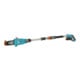 Kit d'élagage télescopique sans fil TCS 20/18V P4A Ready-To-Use GARDENA