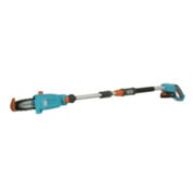 Kit d'élagage télescopique sans fil TCS 20/18V P4A Ready-To-Use GARDENA-5