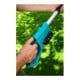 Kit d'élagage télescopique sans fil TCS 20/18V P4A Ready-To-Use GARDENA