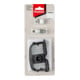 Kit d'entretien moteur Makita-3