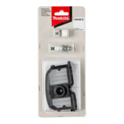 Kit d'entretien moteur Makita-3