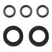 Kit d'étanchéité SB système professionnel GARDENA (pour article 2801, 2802)-3