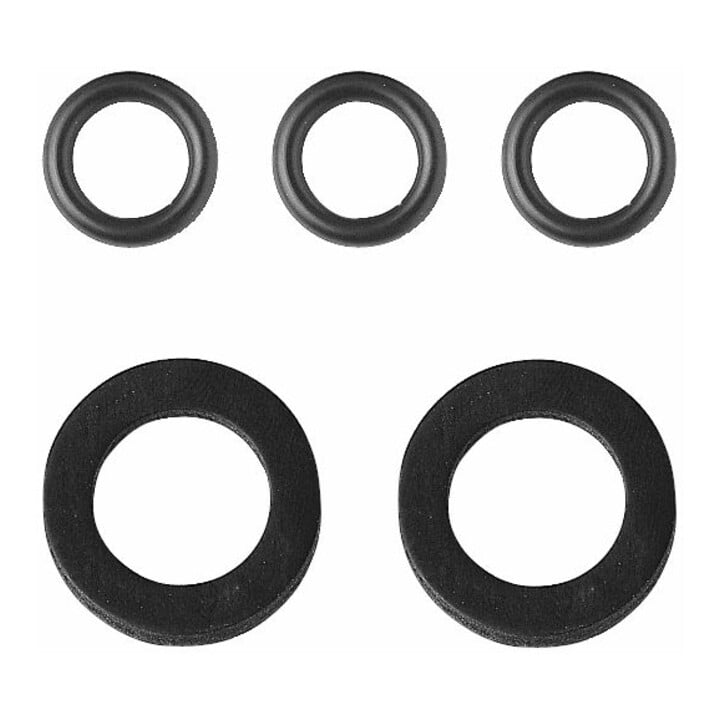 Kit d'étanchéité SB système professionnel GARDENA (pour article 2801, 2802)
