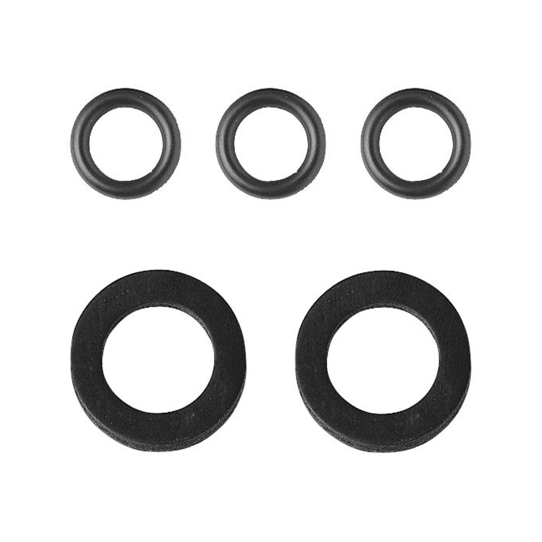 Kit d'étanchéité SB système professionnel GARDENA (pour article 2801, 2802)