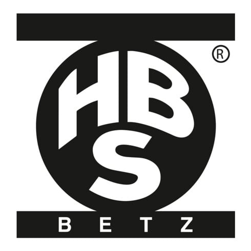 Kit d'extension de rail de roulement 80840 STA verz.f. Kit de rail de roulement 30x5mm
