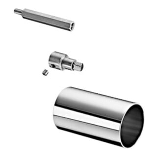 Kit d'extension de Schell D-SC-M 25mm