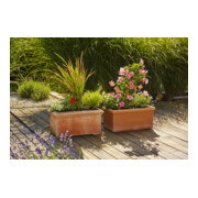 Kit d'extension du système Micro-Drip GARDENA Bacs à plantes-3