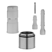 Kit d'extension Hansa 30mm conversion-1