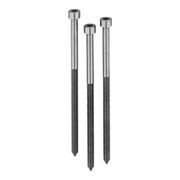 Kit d'extension Hansa 30mm douille de flexible-1