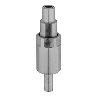 Kit d'extension Hansa 30mm support de prise de courant